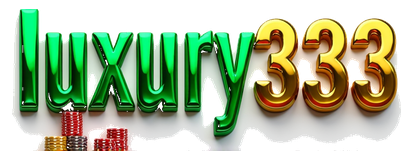 luxury333aman