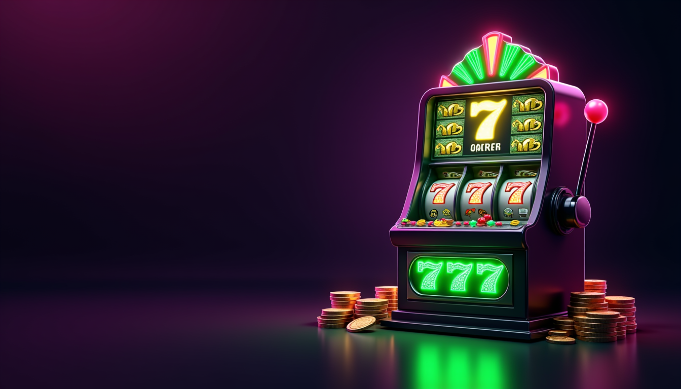 luxury333aman mobile app interface showing account dashboard and game menu