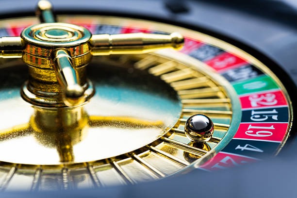 Indonesia Lottery Game