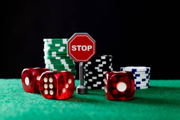 Indonesia Lottery draw schedule on luxury333aman platform