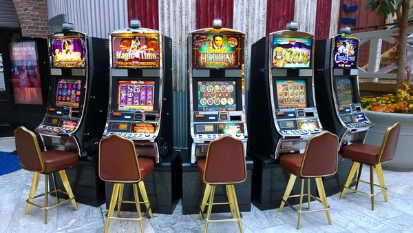 luxury333aman featured game showcase