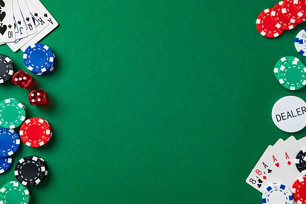 Joker Gaming volatility comparison chart and RTP statistics on luxury333aman