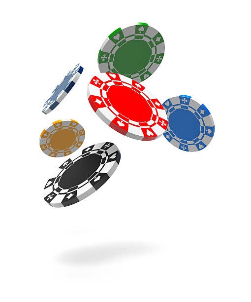 Multi-Bet selection interface showing combined odds on luxury333aman platform