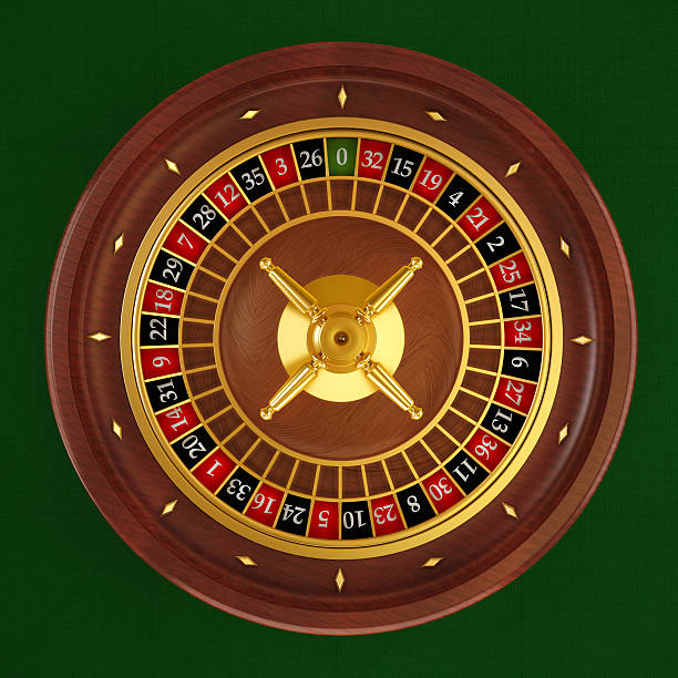 luxury333aman promotional offers for multi-bet gameplay