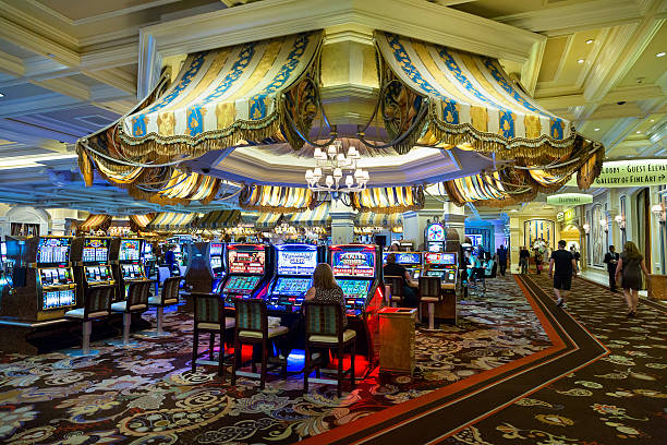 luxury333aman featured game showcase luxury333aman featured game showcase