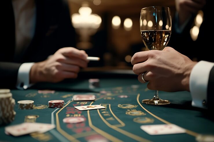 Prize table display on luxury333aman showing football odds and settlement rules