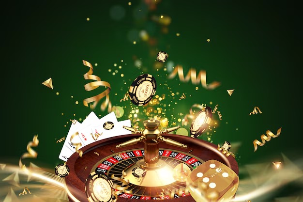 VIP tier progression and prize limits on the luxury333aman platform