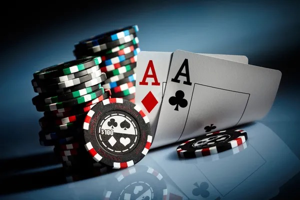 Sydney Pools draw schedule and entry interface on luxury333aman