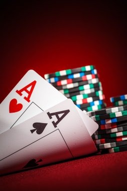 luxury333aman featured game showcase