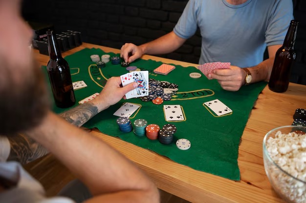 Togel 3D number selection interface and draw schedule on luxury333aman